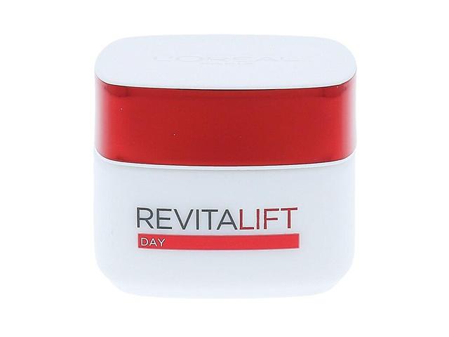 L'Oréal Paris - Revitalift - For Women, 50 ml on Productcaster.