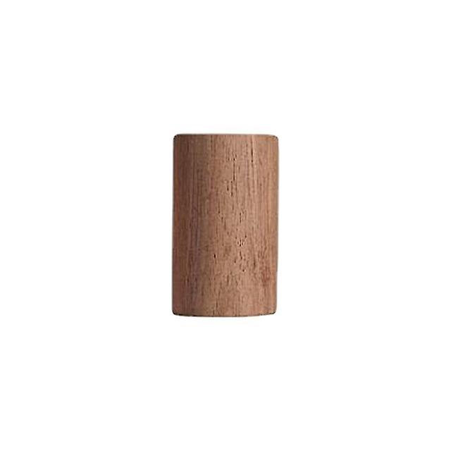 Essential Oil Diffuser Scenting Solid Burr-free Purification Sleep Aid Volatile Refreshing Fragrance Wood Household Supplies Qinhai C on Productcaster.