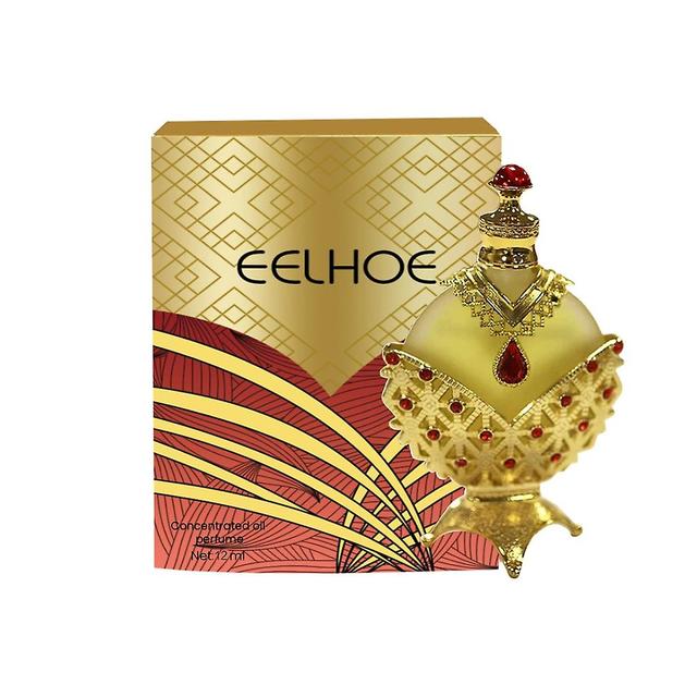 Hareem Al-sultan Gold Geconcentreerde Parfum etherische olie Geur-aroma Geur 12ml on Productcaster.