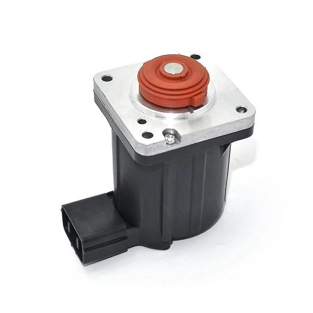 K5t70274 8982382511 Egr Valve Voor Exha Gas Recirculat Egr Valve 8 Pins 8-982382512 89817 on Productcaster.