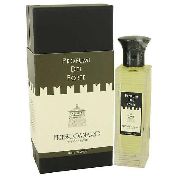 Frescoamaro Eau De Parfum Spray 3.4 Oz For Women on Productcaster.