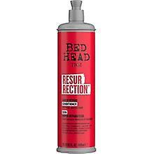 Tigi - Bed Head Resurrection Super Repair Conditioner (weak and brittle hair) 100ml on Productcaster.