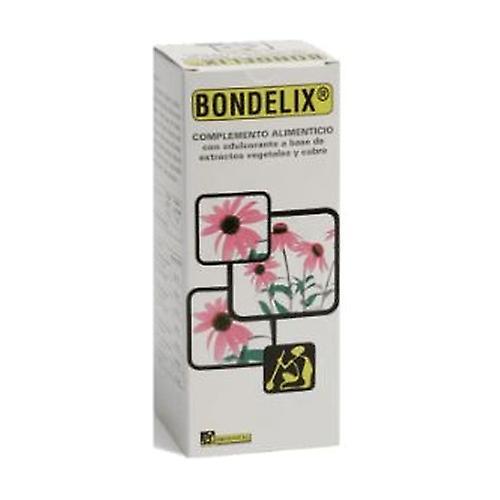 Phytovit Bondelix 250 ml on Productcaster.