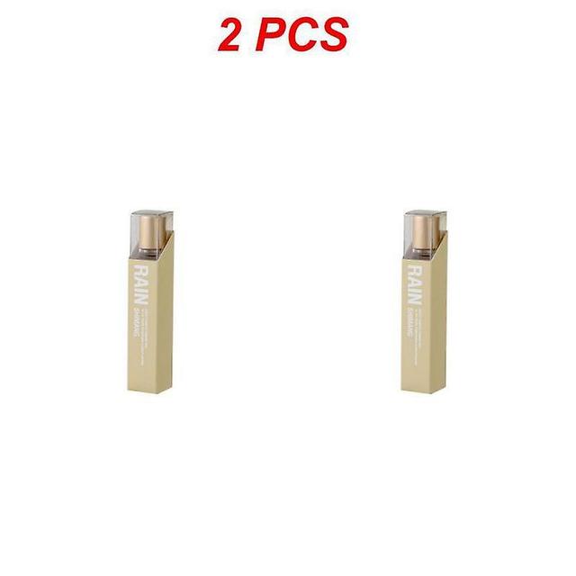 1~8pcs 10ml Perfume Pheromones For Men Women Long Lasting Perfume Oil With Roll On Body Essential Scented Water Flirt Oil A13 on Productcaster.