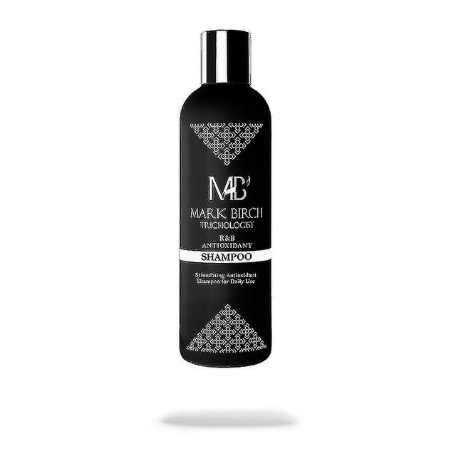 R&b antioxidant shampoo on Productcaster.