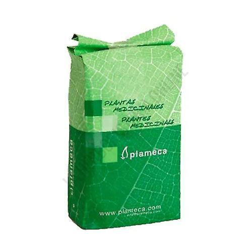 Plameca Extra Whole Lemon Vervain Herb 1 kg on Productcaster.