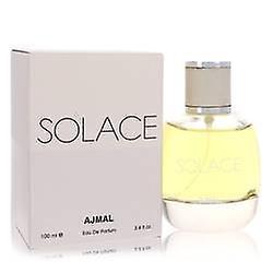 Ajmal solace eau de parfum spray by ajmal on Productcaster.