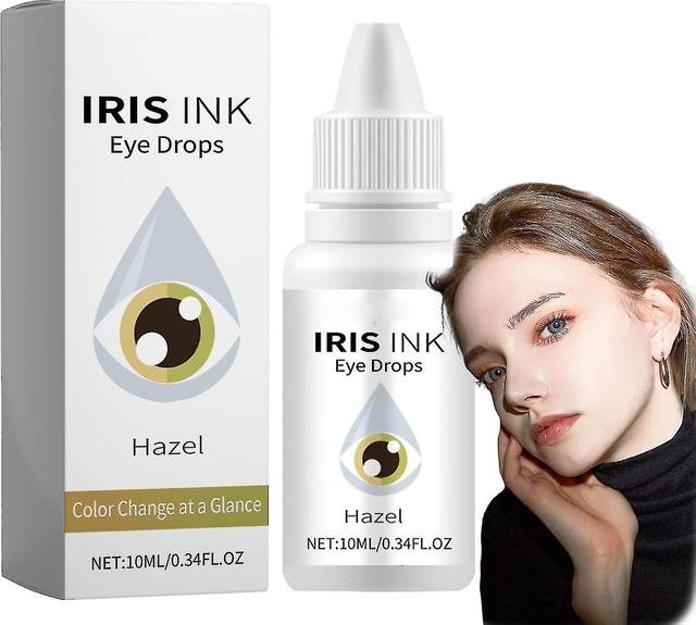 celebrate success Eye Changing Drops Fancy Drops Change Your Eye Color, Irisink Eye Drops, Irisink Pro Eye Drops, Iris Amber on Productcaster.