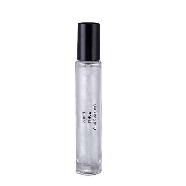 unbrand Peach In The World Fresh Card Convenient To Carry Perfume 15ml FAN0980 F on Productcaster.