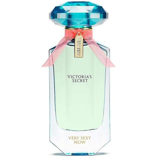 Victoria's Secret Very Sexy Now EdP 2017 Edition 100ml for Women on Productcaster.