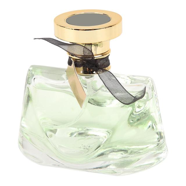 Xbedy Femmes Parfum Jasmin Fleur Parfum Longue Durée Parfum Spray pour Usage Quotidien 50ml CNO.023898 on Productcaster.