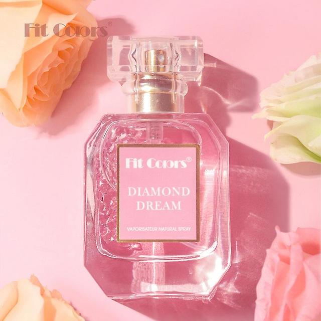 Pheromone Perfume, Pheromone Oil For Women To Attract Men, Pharamon Perfume For Women, Long Lasting Pheromone Perfume, Pheromone Cologne For Men30... on Productcaster.