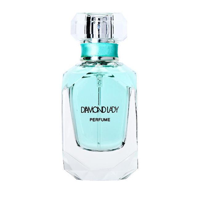 30ml Women's Perfumes Spray Long-lasting Eau De Parfum Refreshing Elegant Liquid Fragranceadultunisexsea Blue on Productcaster.