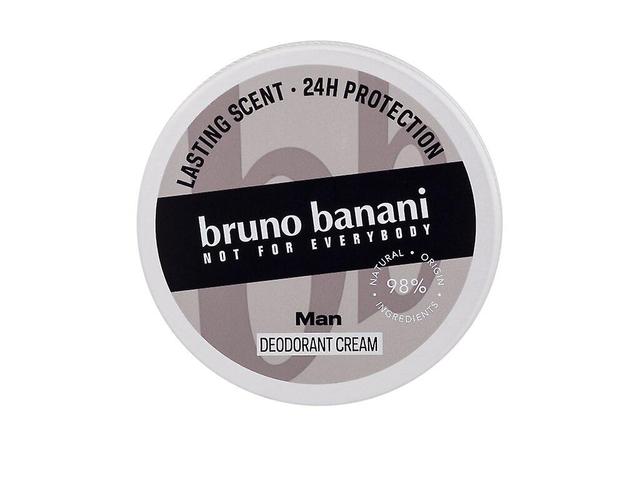 Bruno Banani - Men - Dla mężczyzn, 40 ml on Productcaster.