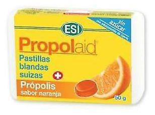 Parche TDP ESI Propolaid Orange Pills 8008843128624 Patch TDP on Productcaster.