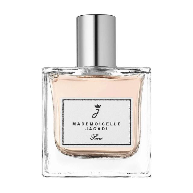 Women's Perfume Jacadi Paris Mademoiselle EDT (100 ml) on Productcaster.