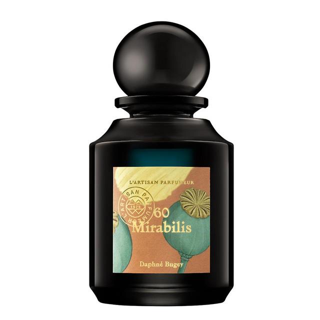 L'Artisan Parfumeur Mirabilis - Eau De Parfum on Productcaster.