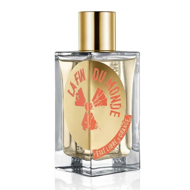 Etat Libre d'Orange The end of the world - Eau de Parfum on Productcaster.