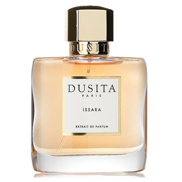 Dusita Issara extrait de parfum spray - 50ml/1.7oz on Productcaster.