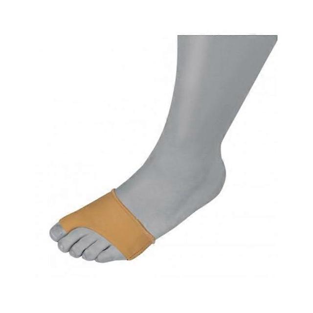 Prim comforsil elastic bunion protector l on Productcaster.