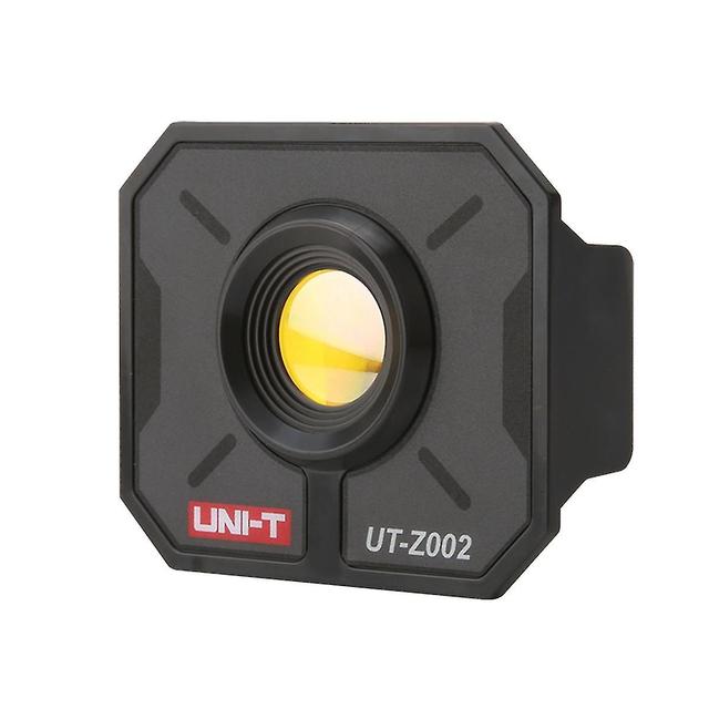 Macro Ut-z002 Imar mais claro para Uti120b/uti165b/uti260a/uti260b on Productcaster.