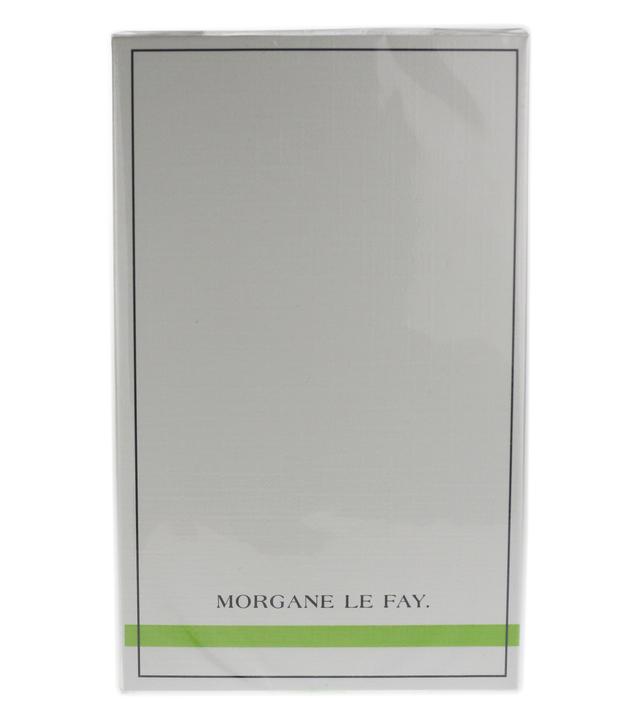 Morgan Le Fay "Morgan Le-grünen" Extrait tun Parfum Spray 0,5 oz/15 ml neu In Box 0.5 oz on Productcaster.