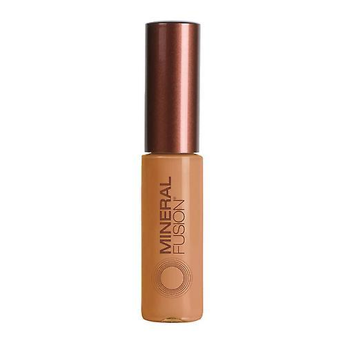 Mineral Fusion Liquid Concealer Olive, .37 Oz (Pack of 1) on Productcaster.