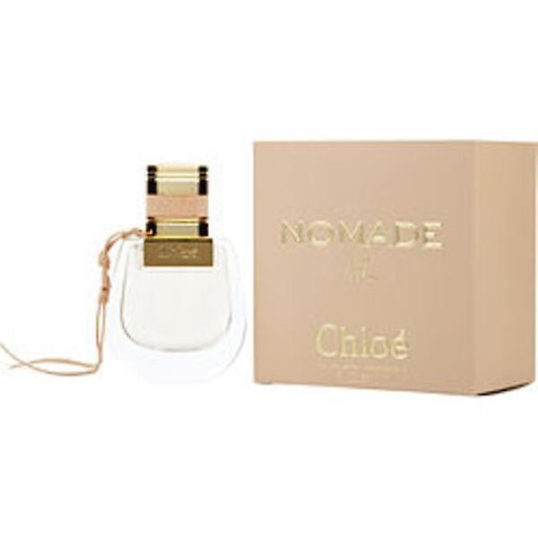 CHLOE NOMADE by Chloe EAU DE PARFUM SPRAY 1 OZ För Kvinnor Citron on Productcaster.