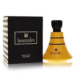 Braccialini gold eau de parfum spray by braccialini on Productcaster.