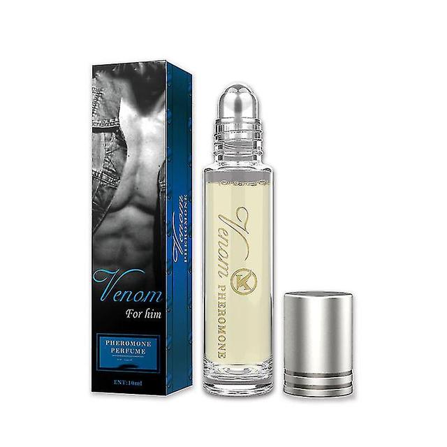 Miglior Sesso Feromone Intimo Partner Profumo Spray Fragranza Per Gli Uomini Delle Donne JXLGV on Productcaster.