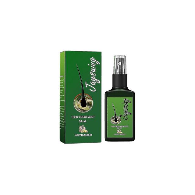 H Care H To H Root Massa Nourishing Thick Scalp [PW 30ml on Productcaster.