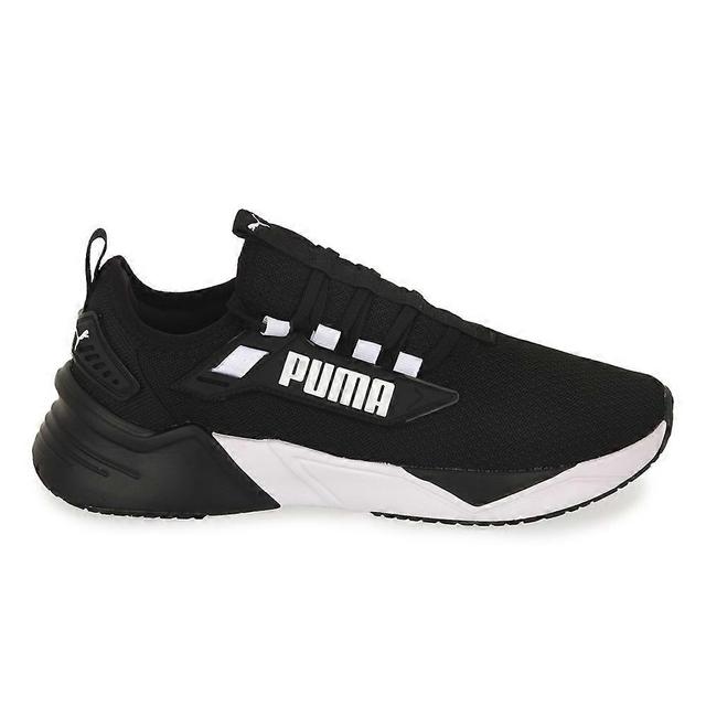 Puma 01 Retailiate 3 31054401 correndo o ano todo feminino 6 UK / 8.5 US / 39 EUR / 25 cm on Productcaster.