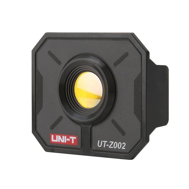 Uni-t Macro Ut-z002 Duidelijker Imar on Productcaster.