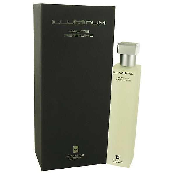 Illuminum tomaattilehti Eau de Parfum Spray 3.4 oz naisille on Productcaster.