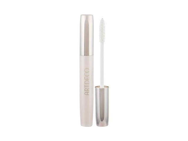 Artdeco - Lash Booster - Dla Kobiet, 10 ml on Productcaster.