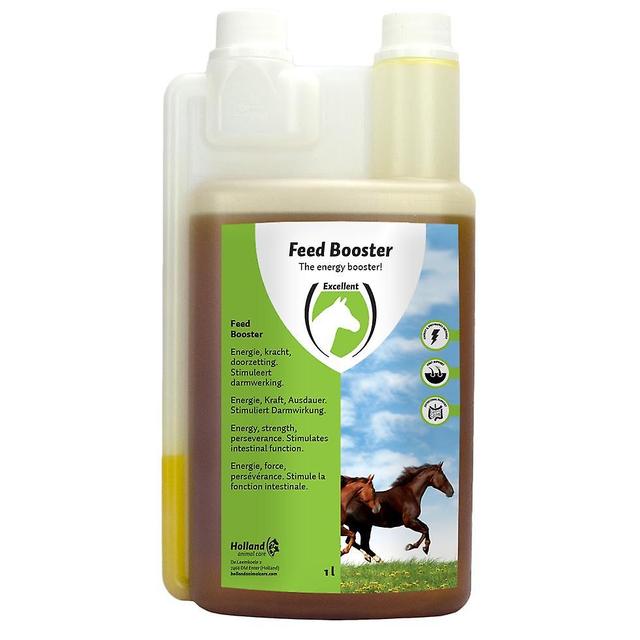 Excellent Energy Booster for Horse Health on Productcaster.