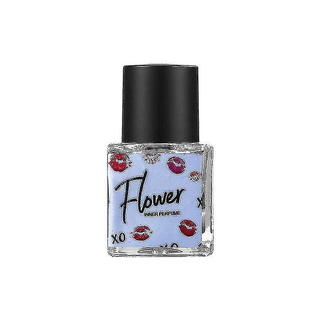 10ml Donna Rimuovere E La 6 Profumi Eau De Toilette Edt Fragola on Productcaster.