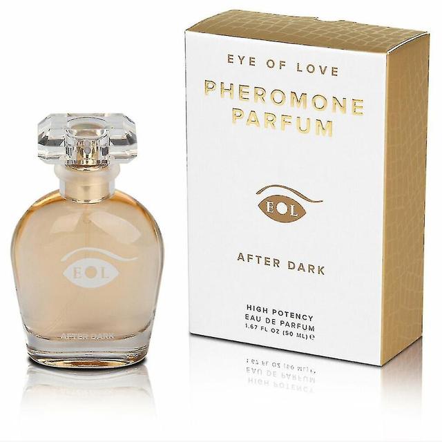 Etter Dark Pheromones Perfume on Productcaster.