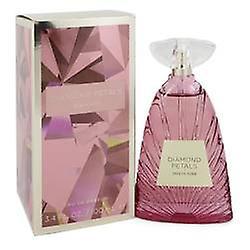 Diamond petals eau de parfum spray by thalia sodi on Productcaster.