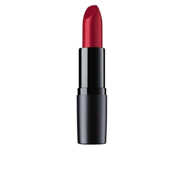 Artdeco perfect mat lipstick in 116 poppy red on Productcaster.