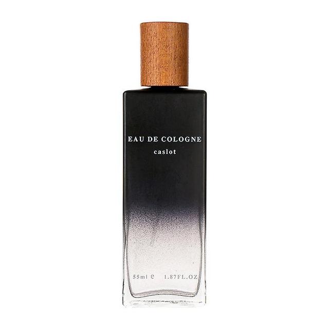 Men's Perfume 55ml Fragrance Spray on Productcaster.