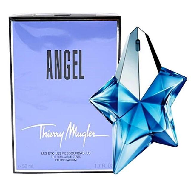 Estados Unidos Armazém no exterior em estoque Perfumes Femininos ANGEL NOVA Parfum Perfumes de Longa Duração para Mulheres Bege on Productcaster.