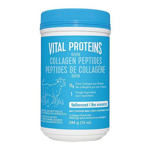 Vital Proteins Vitale Proteine Kollagenpeptide ,284 Gramm on Productcaster.