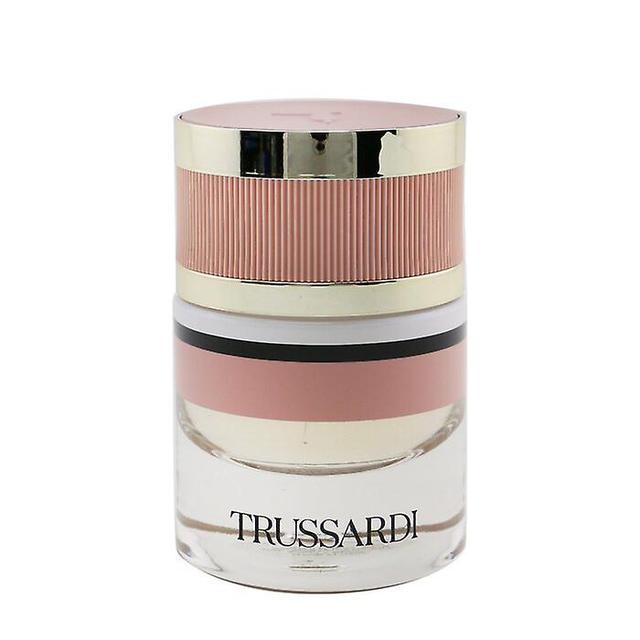 Trussardi eau de parfum spray - 30ml/1oz on Productcaster.