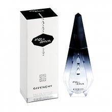 Givenchy - Ange ou Demon EDP 100ml on Productcaster.