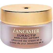 Lancaster - COMFORT LIFT DAY CREAM 50ml on Productcaster.