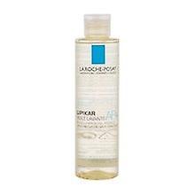 La Roche Posay La Roche-Posay - Lipikar Aceite Limpiador AP+ - Aceite de Ducha 0ml on Productcaster.