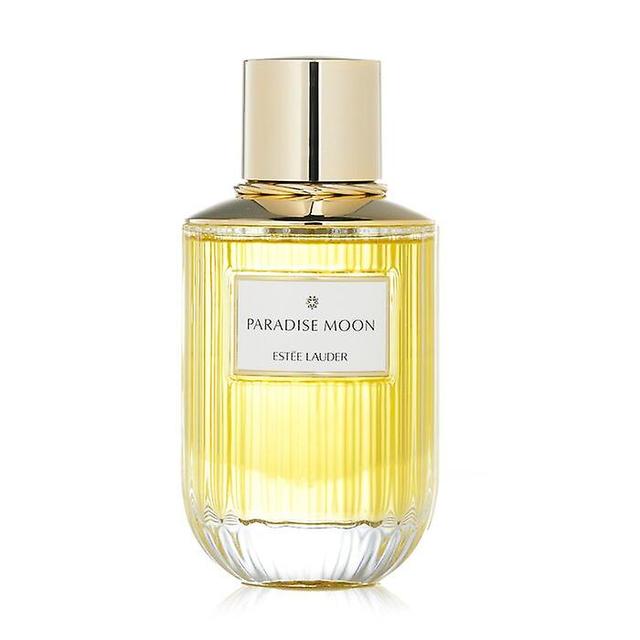 Estee Lauder Paratiisikuun eau de parfum spray - 100ml / 3.4oz on Productcaster.