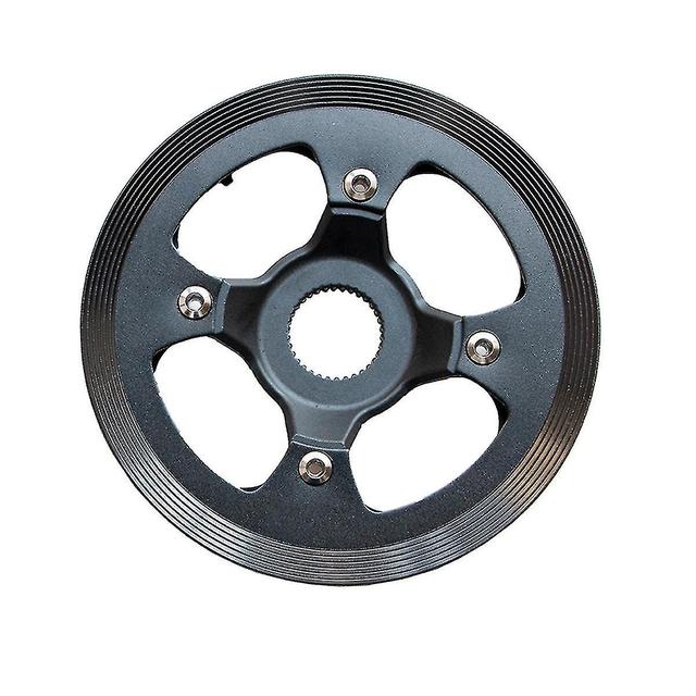 Xim Eight Square Central Motor Dental Disc M500/g520/m600/g521/m510/g22/m620 Chain Plate on Productcaster.