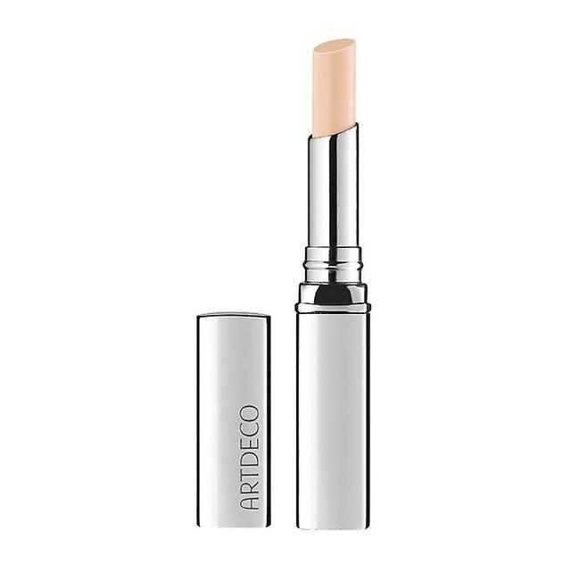 Entdecken Sie die artdeco Lippenfüller-Basis: die ultimative Lippenaufpolsterungslösung in einer 2-ml-Tube! on Productcaster.